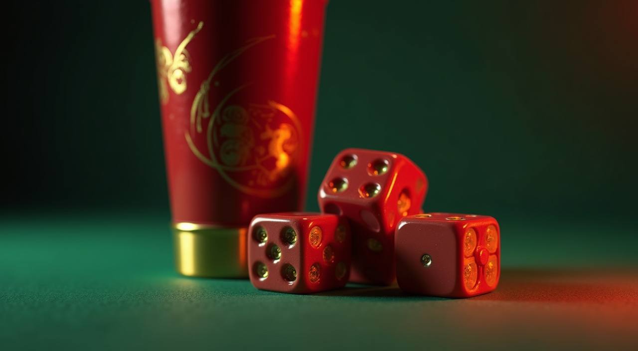 qa7777 Barisal Bonus Spin