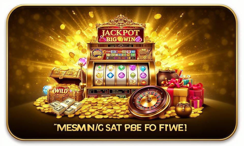 qa7777 Live Baccarat Bonanza